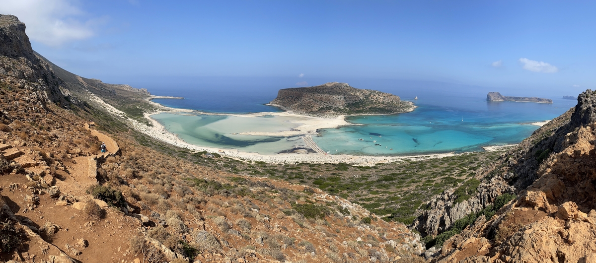 Crete22_0700